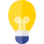 Idea icon 64x64