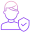 User icon 64x64