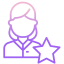 User icon 64x64