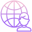 User アイコン 64x64