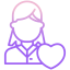 User Ikona 64x64
