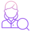 User Ikona 64x64