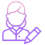 User icon 64x64