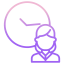 User Symbol 64x64