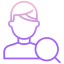 User icon 64x64