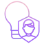 Idea icon 64x64