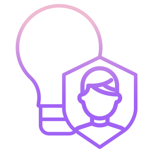 Idea icon