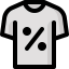 Tshirt icon 64x64