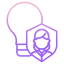 Idea icon 64x64