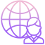 User icon 64x64