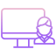 User icon 64x64