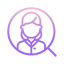 User icon 64x64