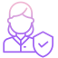 User icon 64x64