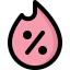 Hot sale icon 64x64