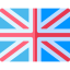 Uk ícono 64x64