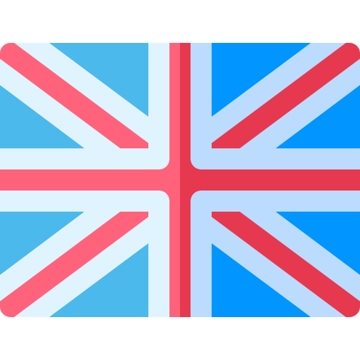 Uk icon