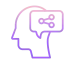 User icon 64x64