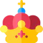 Crown icon 64x64