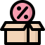 Box icon 64x64