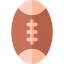 Rugby icon 64x64