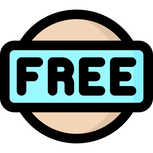 Free icon