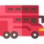 Bus icon 64x64