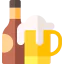 Beer icon 64x64