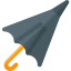 Umbrella icon 64x64