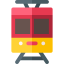Train icon 64x64