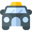 Taxi icon 64x64