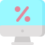 Computer icon 64x64