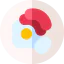 Breakfast icon 64x64