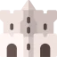 Castle icon 64x64