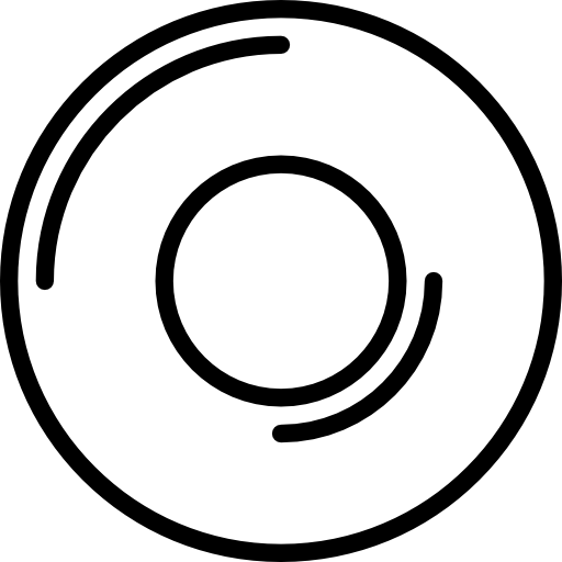 Ring Mint icon