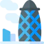 Gherkin icon 64x64