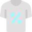 Tshirt icon 64x64