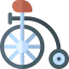 Bike icon 64x64