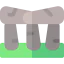 Stonehenge icon 64x64