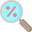 Search icon 64x64