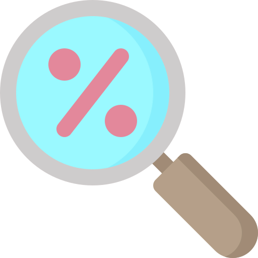 Search icon