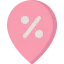 Location icon 64x64