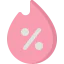 Hot sale icon 64x64