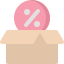 Box icon 64x64