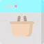 Ecommerce icon 64x64