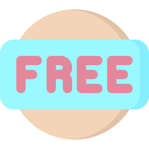 Free icon