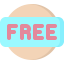 Free icon 64x64