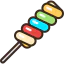 Lollipop icon 64x64