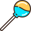 Lollipop icon 64x64