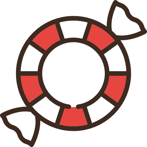 Mint icon