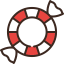 Mint icon 64x64